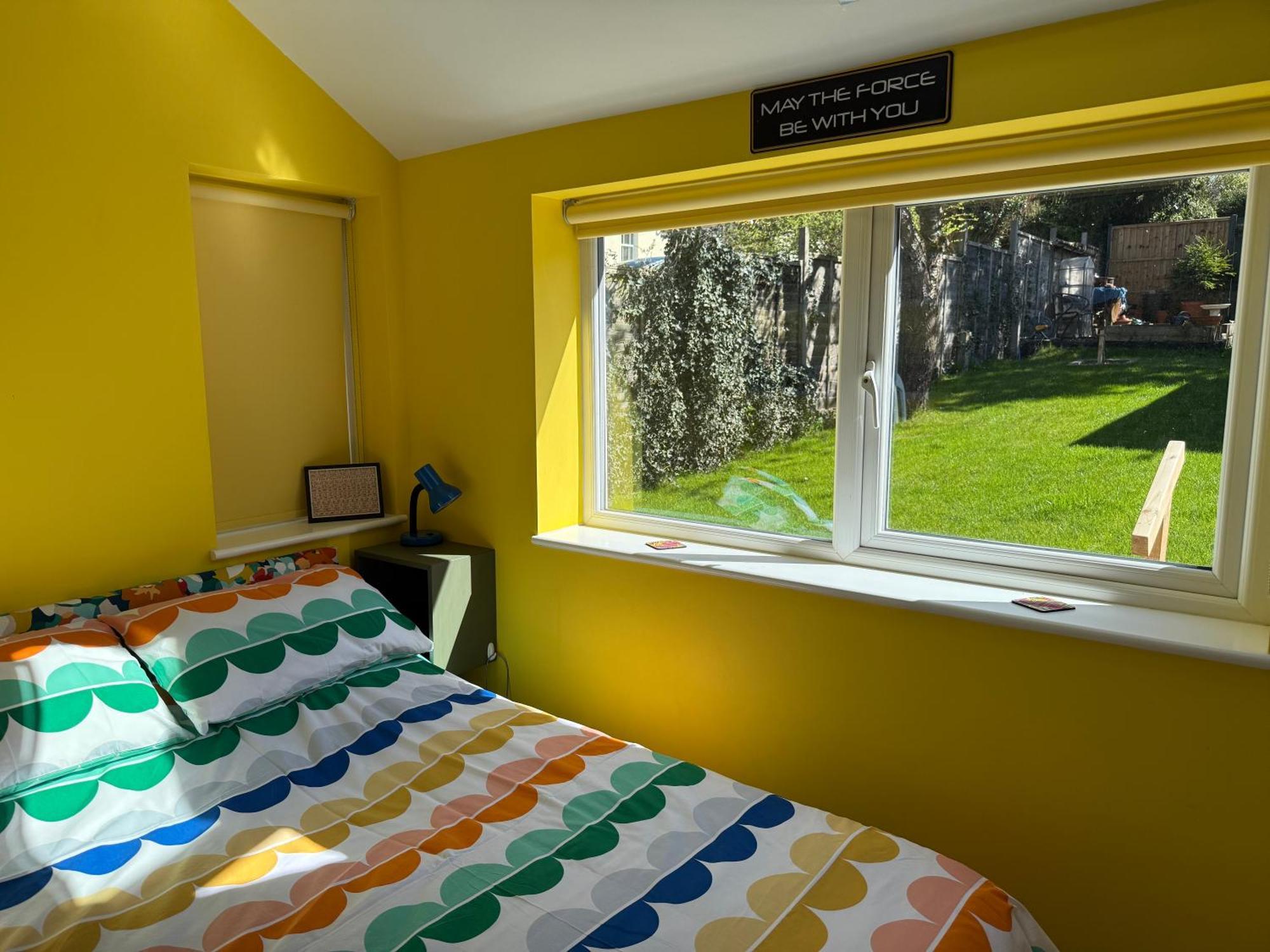 Cherry Cottage Retro Stay, Stourport Zewnętrze zdjęcie